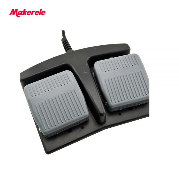 MKLT-203-high-efficiency-double-pedal-tattoo-machine-foot-switch-Gun-Power-Supply-Tattoo-Foot-Switch.jpg