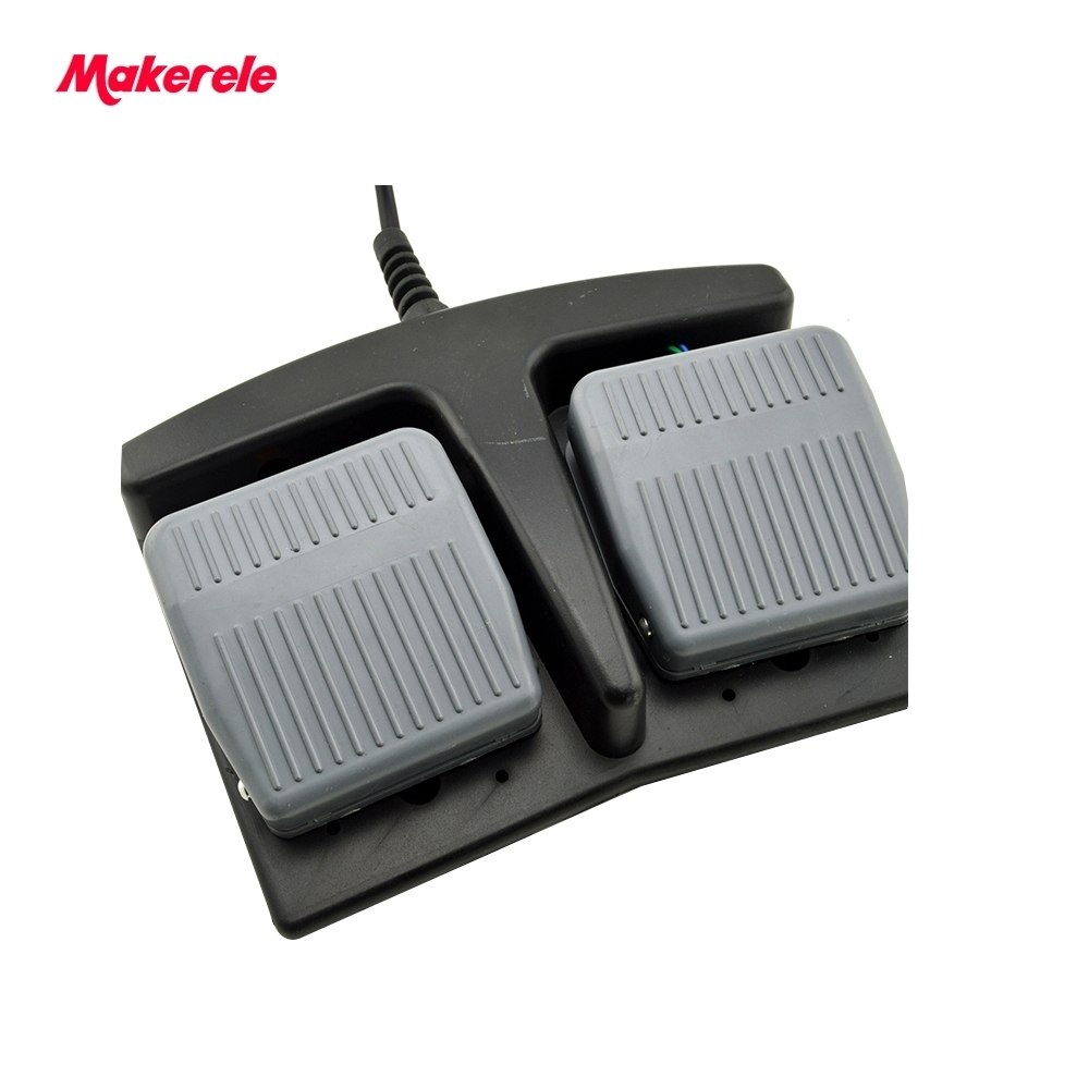 MKLT-203-high-efficiency-double-pedal-tattoo-machine-foot-switch-Gun-Power-Supply-Tattoo-Foot-Switch.jpg