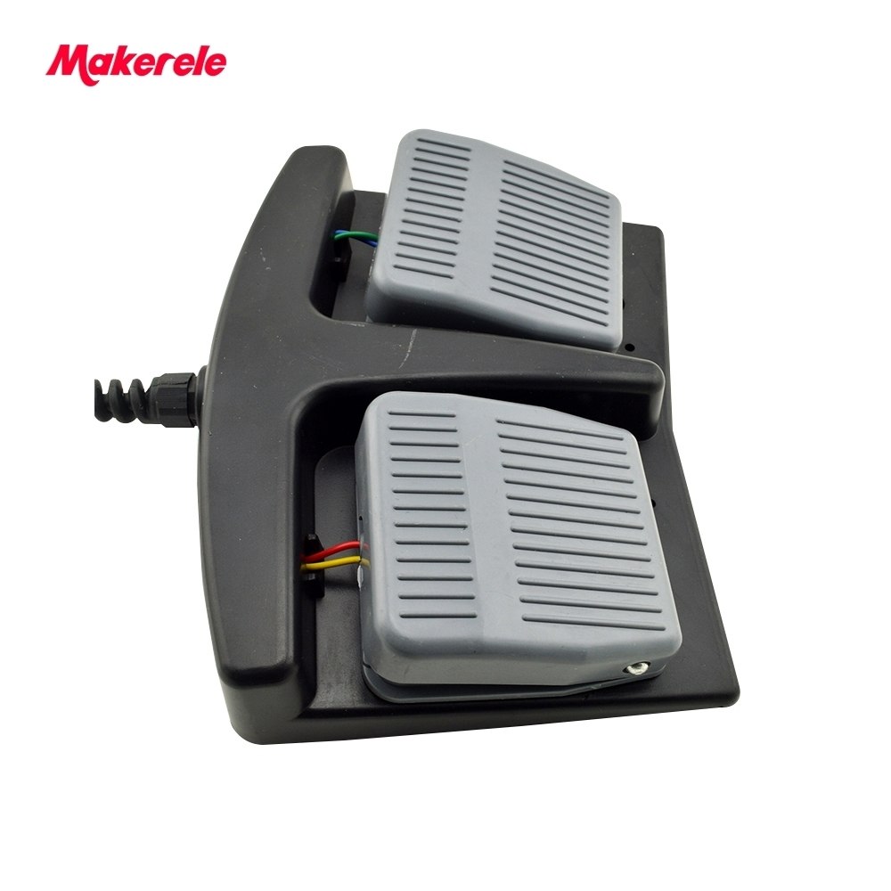 MKLT-203-high-efficiency-double-pedal-tattoo-machine-foot-switch-Gun-Power-Supply-Tattoo-Foot-Switch.jpg