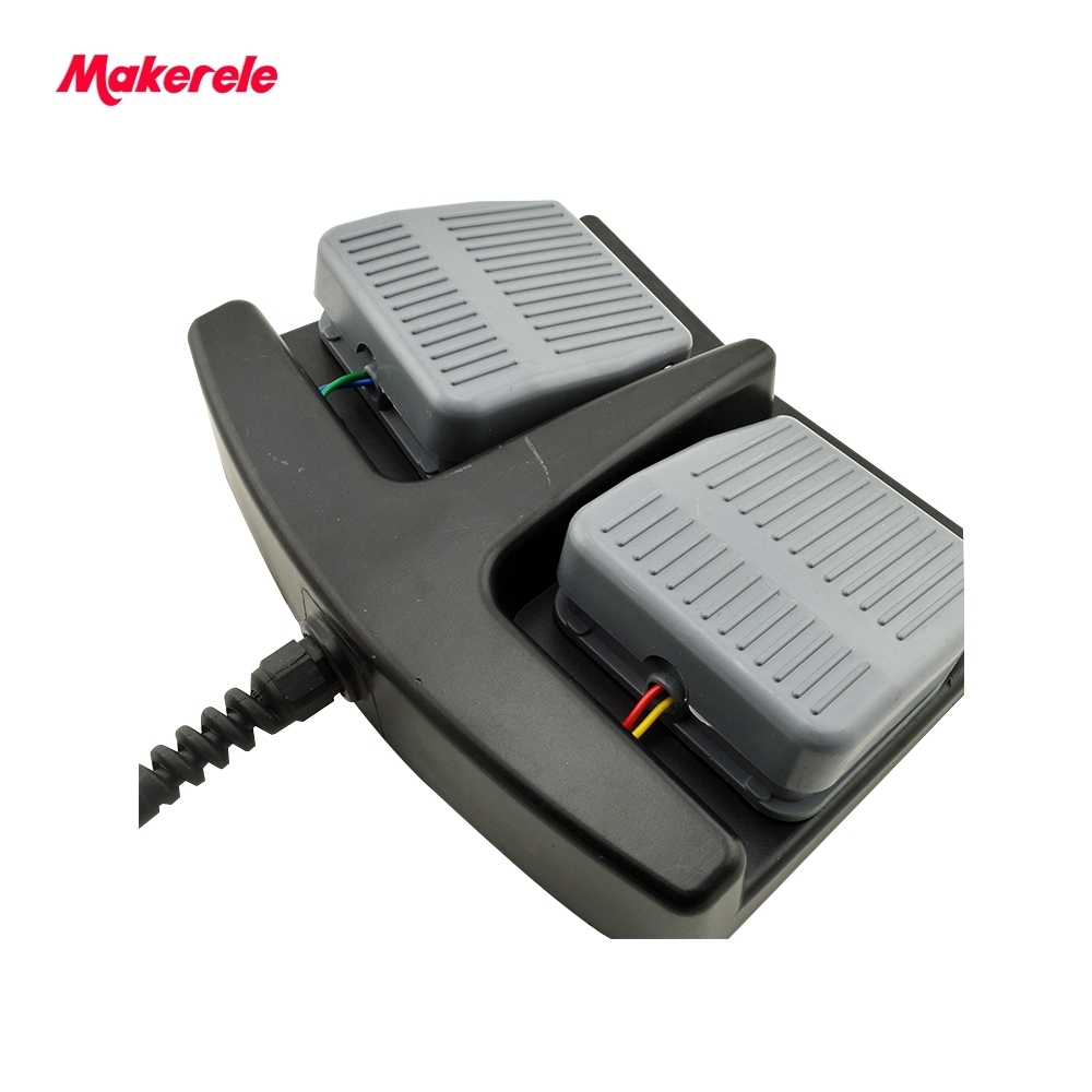 MKLT-203-high-efficiency-double-pedal-tattoo-machine-foot-switch-Gun-Power-Supply-Tattoo-Foot-Switch.jpg