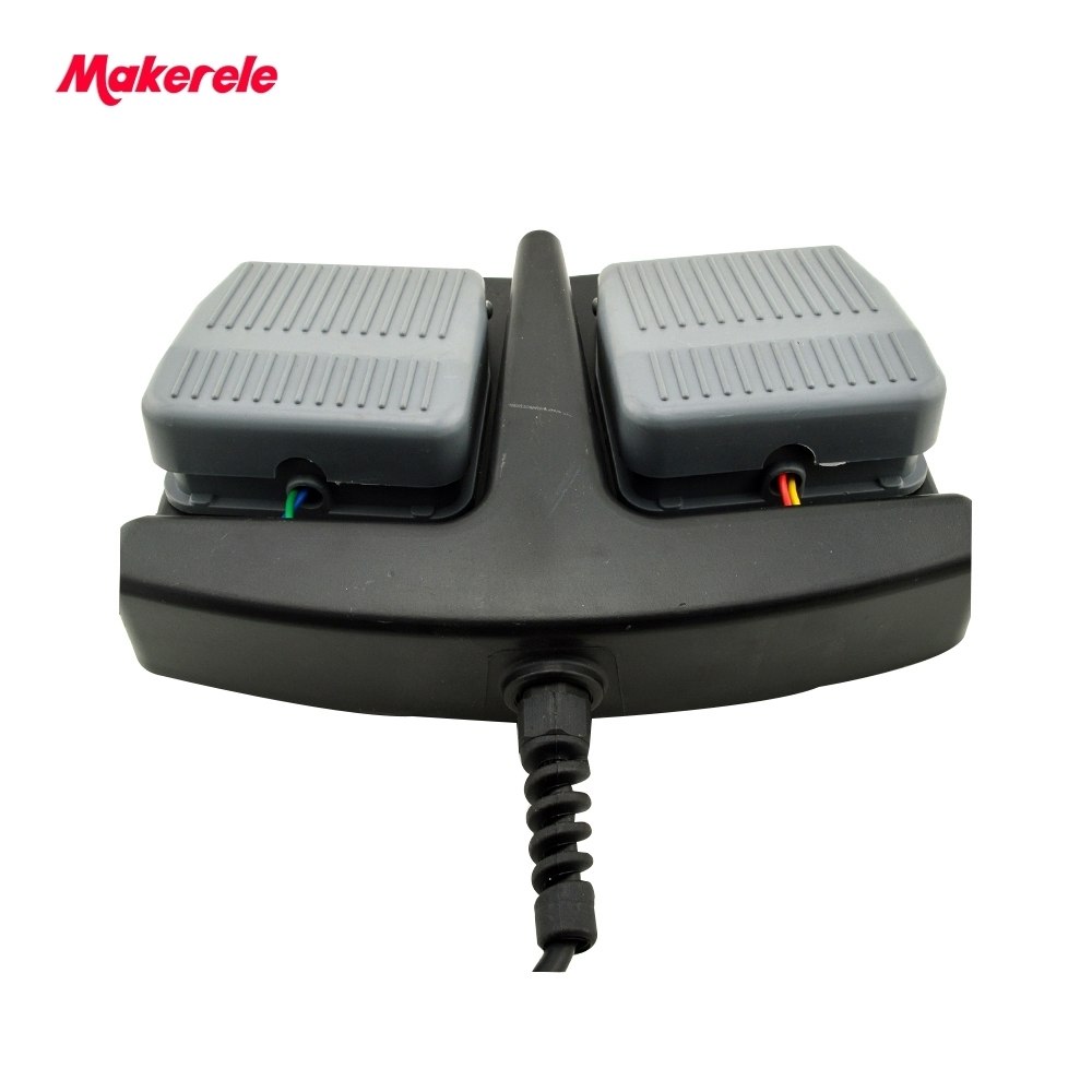 MKLT-203-high-efficiency-double-pedal-tattoo-machine-foot-switch-Gun-Power-Supply-Tattoo-Foot-Switch.jpg