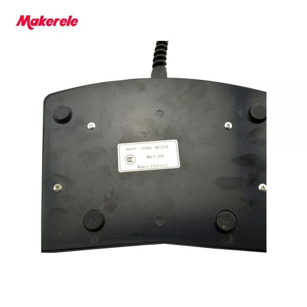 MKLT-203-high-efficiency-double-pedal-tattoo-machine-foot-switch-Gun-Power-Supply-Tattoo-Foot-Switch.jpg