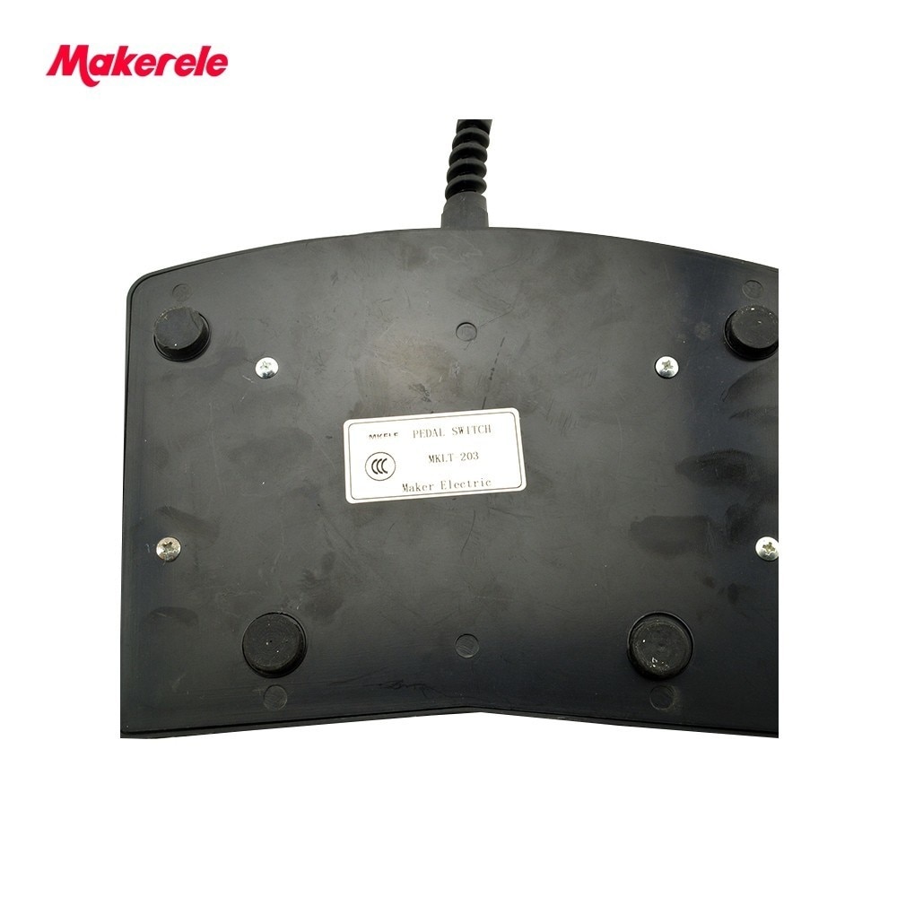 MKLT-203-high-efficiency-double-pedal-tattoo-machine-foot-switch-Gun-Power-Supply-Tattoo-Foot-Switch.jpg