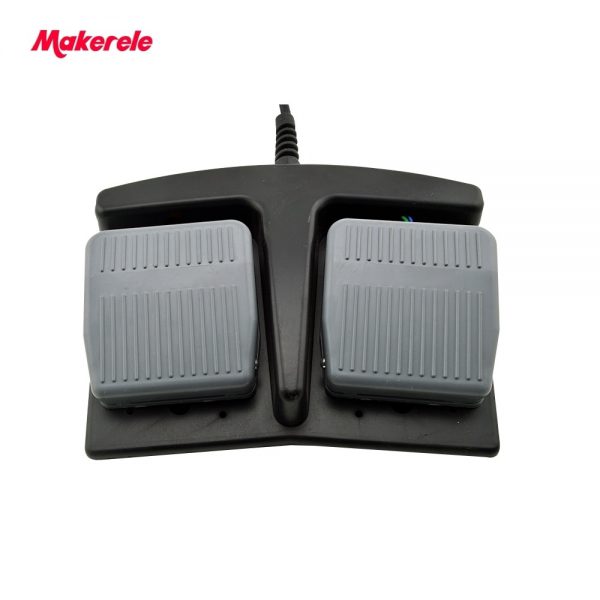 MKLT-203-high-efficiency-double-pedal-tattoo-machine-foot-switch-Gun-Power-Supply-Tattoo-Foot-Switch.jpg