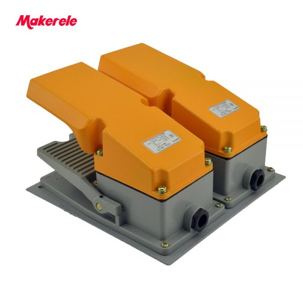 MKLT4-202H-factory-price-cheap-CE-Newest-latest-metal-double-pedal-foot-switch-for-bending-machine.jpg