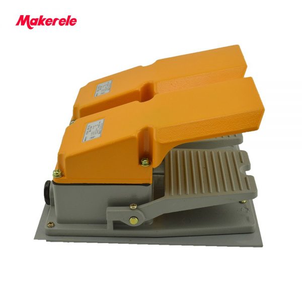 MKLT4-202H-factory-price-cheap-CE-Newest-latest-metal-double-pedal-foot-switch-for-bending-machine.jpg