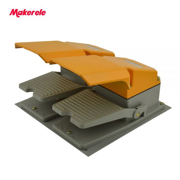 MKLT4-202H-factory-price-cheap-CE-Newest-latest-metal-double-pedal-foot-switch-for-bending-machine.jpg