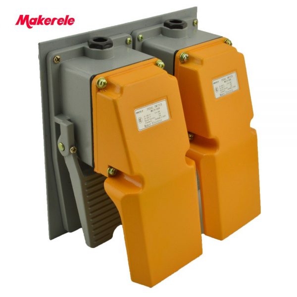 MKLT4-202H-factory-price-cheap-CE-Newest-latest-metal-double-pedal-foot-switch-for-bending-machine.jpg