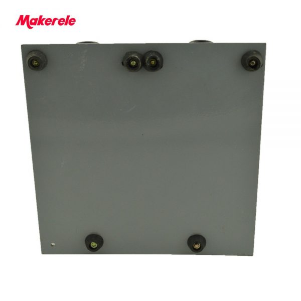 MKLT4-202H-factory-price-cheap-CE-Newest-latest-metal-double-pedal-foot-switch-for-bending-machine.jpg