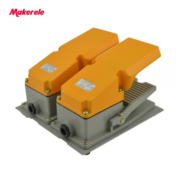 MKLT4-202H-factory-price-cheap-CE-Newest-latest-metal-double-pedal-foot-switch-for-bending-machine.jpg