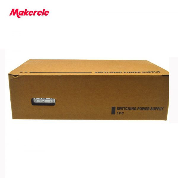 MS-350-24-Mini-Power-Supply-Single-Output-New-Type-110V-220V-AC-To-DC24V-14.jpg
