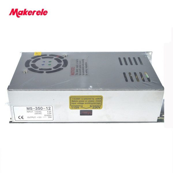 MS-350-24-Mini-Power-Supply-Single-Output-New-Type-110V-220V-AC-To-DC24V-14.jpg