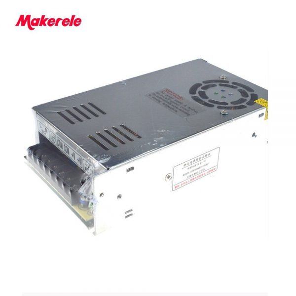 MS-350-24-Mini-Power-Supply-Single-Output-New-Type-110V-220V-AC-To-DC24V-14.jpg