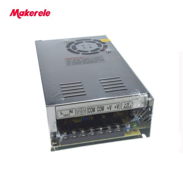 MS-350-24-Mini-Power-Supply-Single-Output-New-Type-110V-220V-AC-To-DC24V-14.jpg