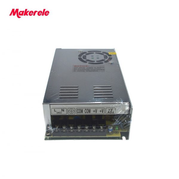 MS-350-24-Mini-Power-Supply-Single-Output-New-Type-110V-220V-AC-To-DC24V-14.jpg