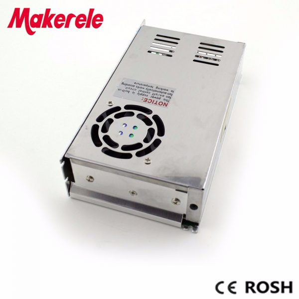 MS-350-48-Ac-dc-Power-Supply-Single-Output-7-3a-350w-48vdc-Switching-Power-Supply.jpg