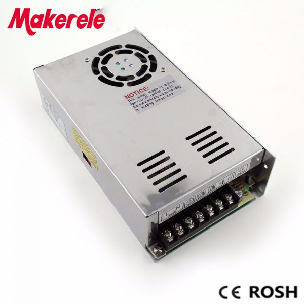 MS-350-48-Ac-dc-Power-Supply-Single-Output-7-3a-350w-48vdc-Switching-Power-Supply.jpg