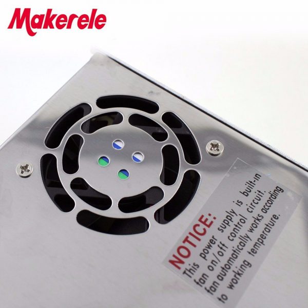 MS-350-48-Ac-dc-Power-Supply-Single-Output-7-3a-350w-48vdc-Switching-Power-Supply.jpg