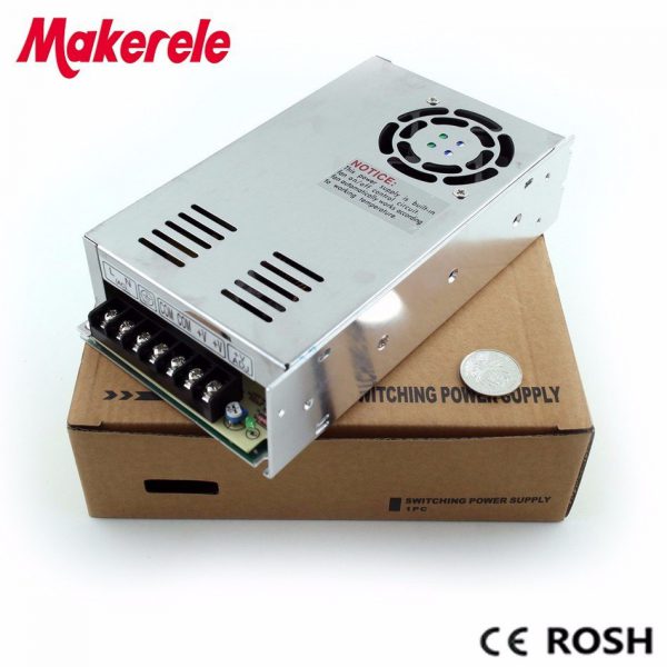 MS-350-48-Ac-dc-Power-Supply-Single-Output-7-3a-350w-48vdc-Switching-Power-Supply.jpg