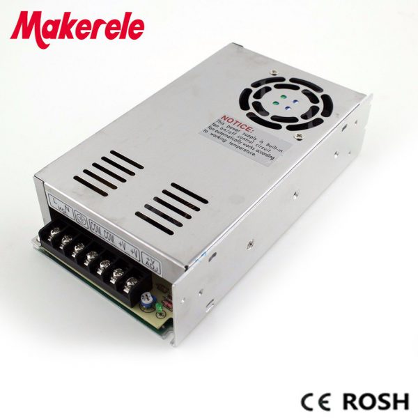 MS-350-48-Ac-dc-Power-Supply-Single-Output-7-3a-350w-48vdc-Switching-Power-Supply.jpg