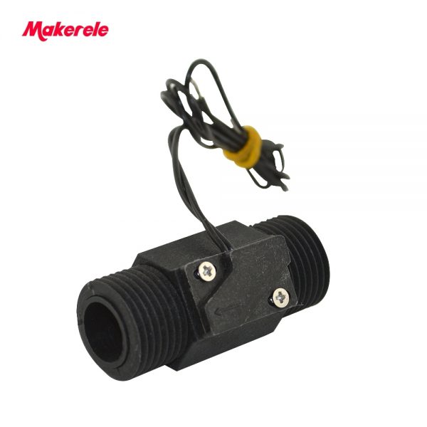 Magnetic-Plastic-Flow-Sensor-Plastic-Water-Flow-Switch-MK-PFS4-Water-Sensor-Magnetic-High-Quality-Vertical.jpg