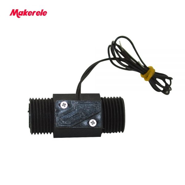 Magnetic-Plastic-Flow-Sensor-Plastic-Water-Flow-Switch-MK-PFS4-Water-Sensor-Magnetic-High-Quality-Vertical.jpg