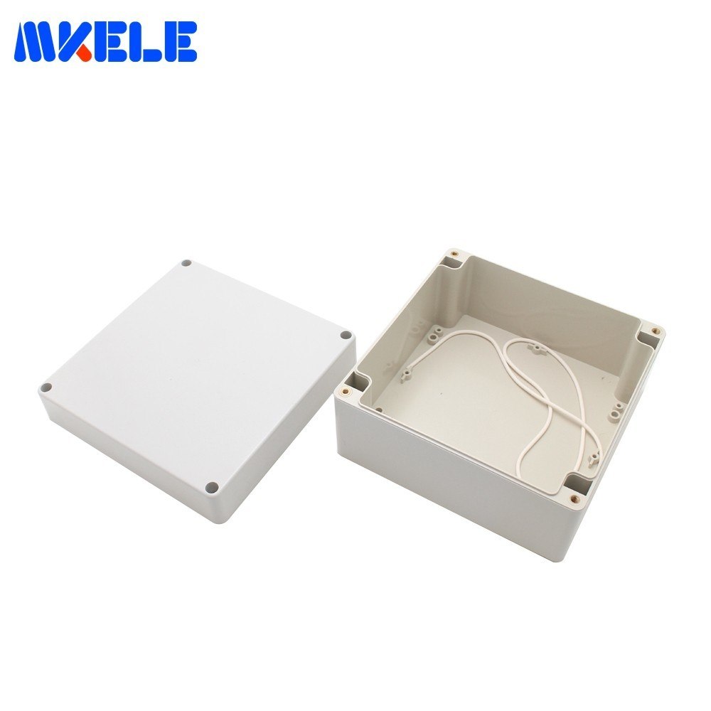 Makerele-1PCS-IP65-Electrical-Box-Connector-Waterproof-Plastic-Connection-Box-For-Electronic-Project-ABS-Box-Free.jpg