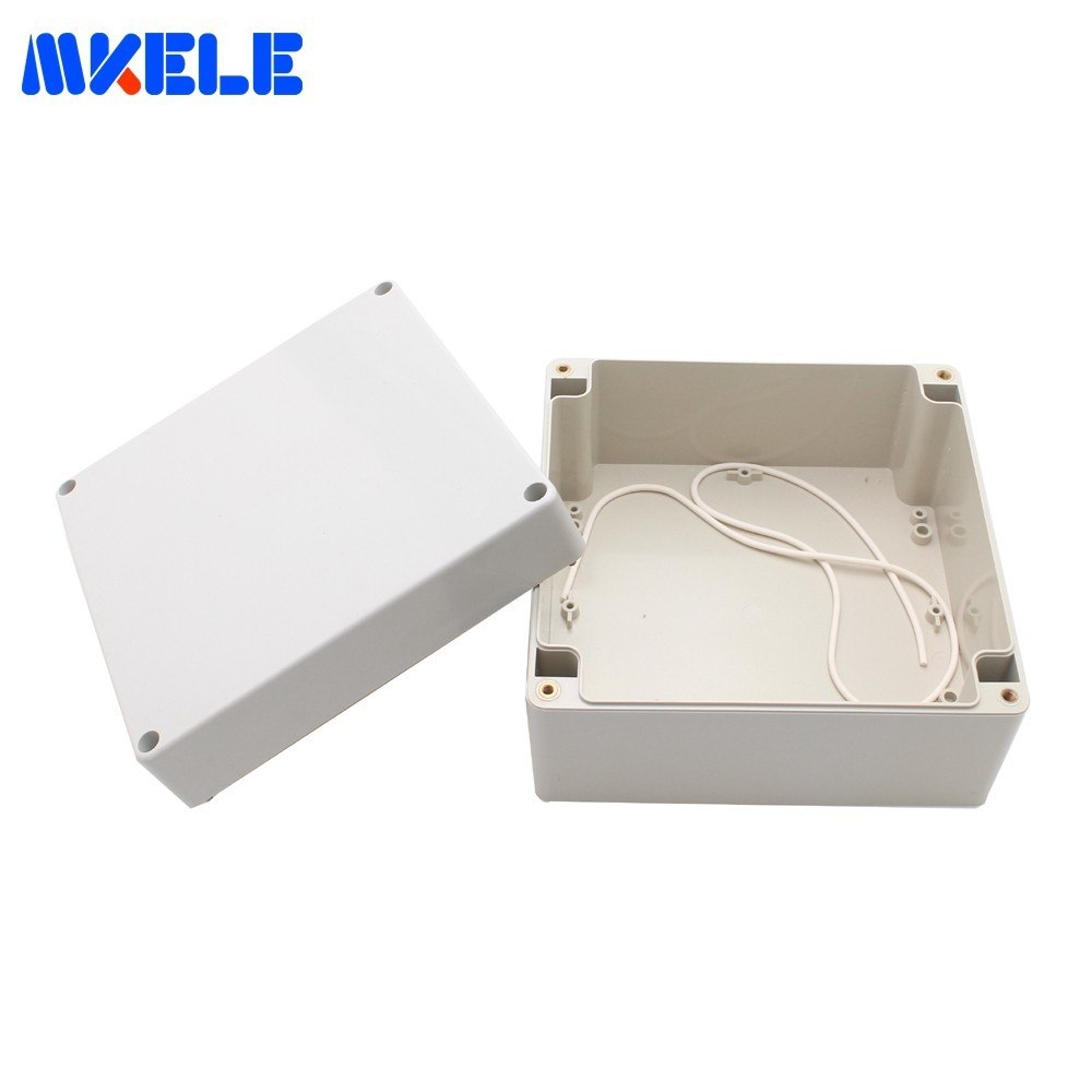 Makerele-1PCS-IP65-Electrical-Box-Connector-Waterproof-Plastic-Connection-Box-For-Electronic-Project-ABS-Box-Free.jpg