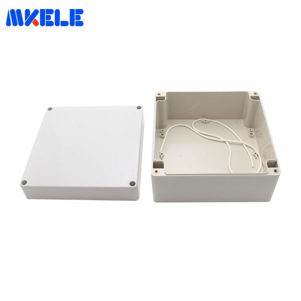 Makerele-1PCS-IP65-Electrical-Box-Connector-Waterproof-Plastic-Connection-Box-For-Electronic-Project-ABS-Box-Free.jpg