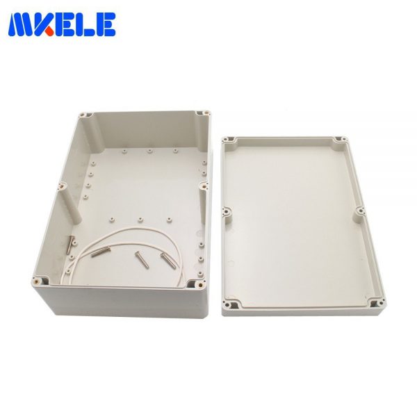 Makerele-IP65-Outdoor-Electrical-Junction-Box-Plastic-Cover-For-Electronic-Waterproof-ABS-Plastic-Electronic-Box-Project.jpg