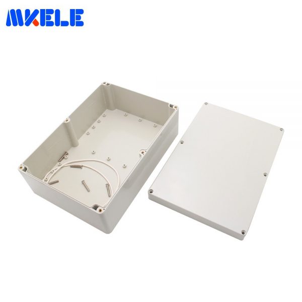Makerele-IP65-Outdoor-Electrical-Junction-Box-Plastic-Cover-For-Electronic-Waterproof-ABS-Plastic-Electronic-Box-Project.jpg