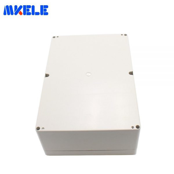 Makerele-IP65-Outdoor-Electrical-Junction-Box-Plastic-Cover-For-Electronic-Waterproof-ABS-Plastic-Electronic-Box-Project.jpg