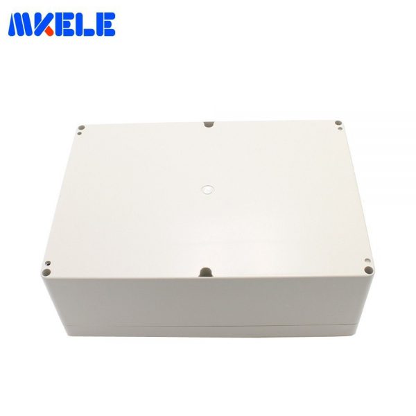 Makerele-IP65-Outdoor-Electrical-Junction-Box-Plastic-Cover-For-Electronic-Waterproof-ABS-Plastic-Electronic-Box-Project.jpg