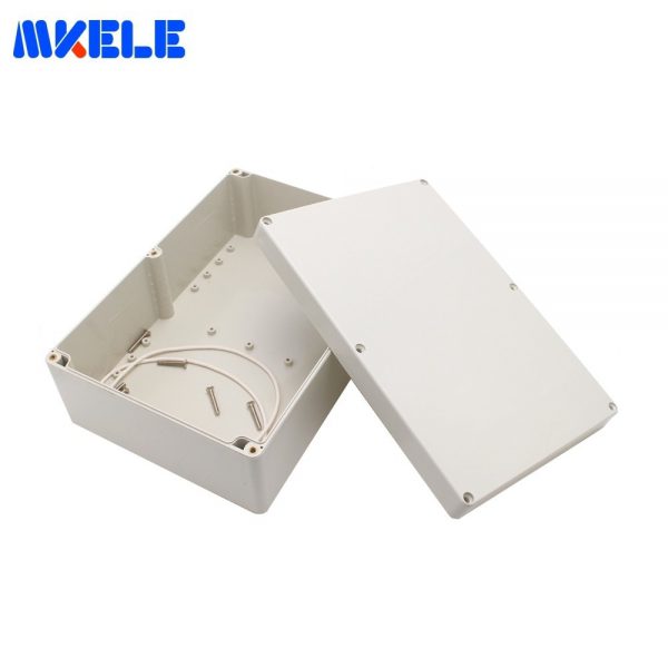 Makerele-IP65-Outdoor-Electrical-Junction-Box-Plastic-Cover-For-Electronic-Waterproof-ABS-Plastic-Electronic-Box-Project.jpg