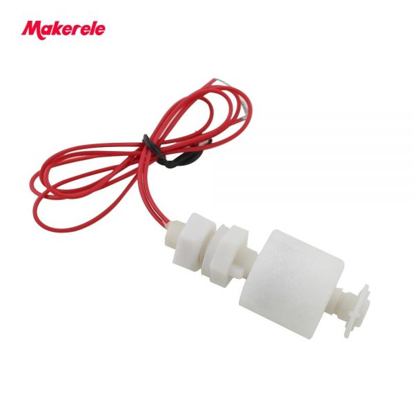 Makerele-PP-Plastic-material-110-220V-MK-PFS4310-Water-Level-Liquid-Sensor-Float-Switch.jpg