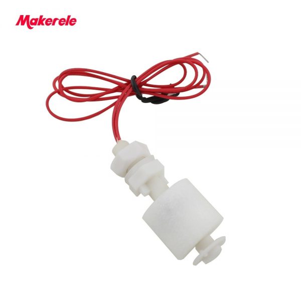 Makerele-PP-Plastic-material-110-220V-MK-PFS4310-Water-Level-Liquid-Sensor-Float-Switch.jpg