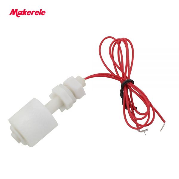 Makerele-PP-Plastic-material-110-220V-MK-PFS4310-Water-Level-Liquid-Sensor-Float-Switch.jpg