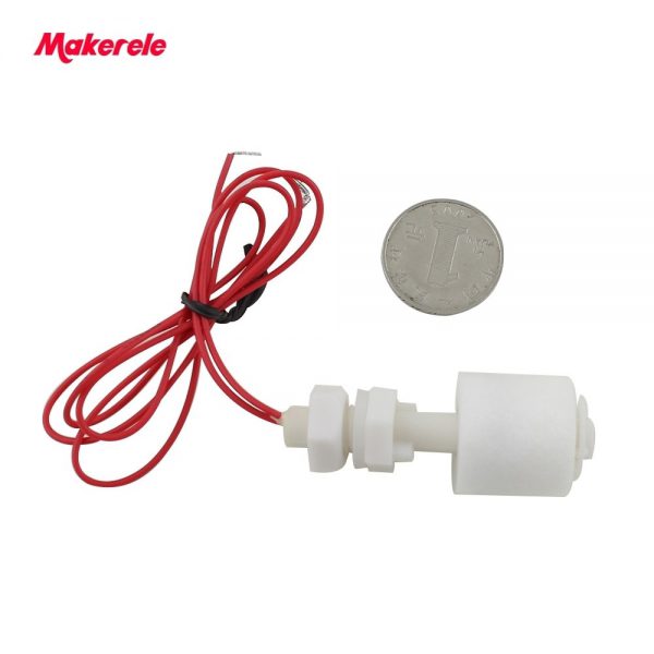 Makerele-PP-Plastic-material-110-220V-MK-PFS4310-Water-Level-Liquid-Sensor-Float-Switch.jpg