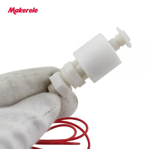 Makerele-PP-Plastic-material-110-220V-MK-PFS4310-Water-Level-Liquid-Sensor-Float-Switch.jpg