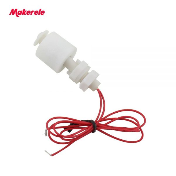 Makerele-PP-Plastic-material-110-220V-MK-PFS4310-Water-Level-Liquid-Sensor-Float-Switch.jpg