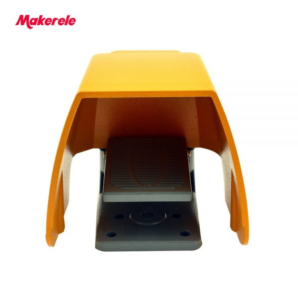 Metal-Case-Foot-Switch-Pedal-MKLT-502-CE-electrical-foot-Control-limit-3pdt-pedal-switch-for.jpg