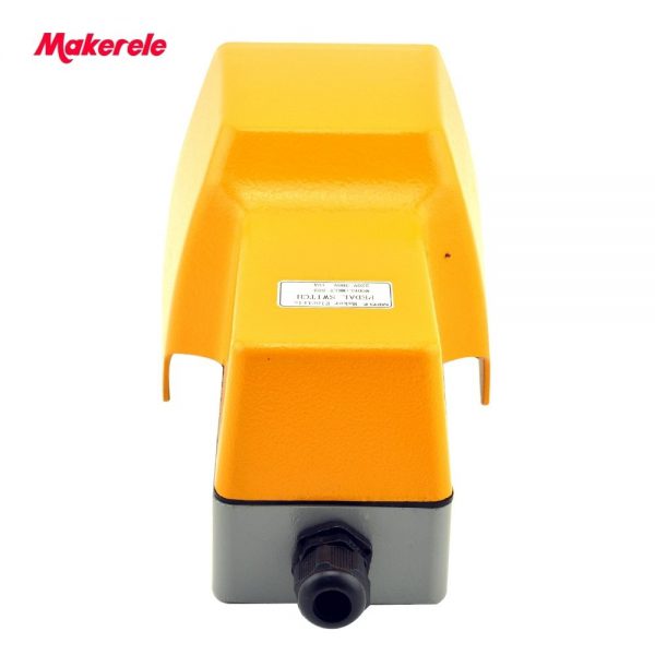 Metal-Case-Foot-Switch-Pedal-MKLT-502-CE-electrical-foot-Control-limit-3pdt-pedal-switch-for.jpg