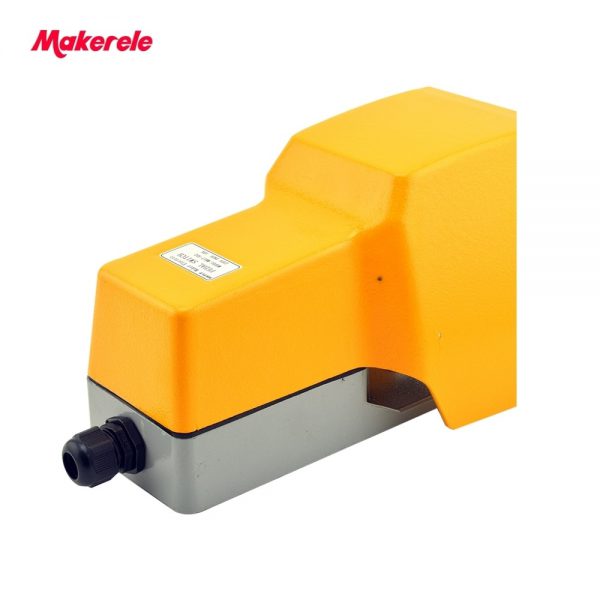 Metal-Case-Foot-Switch-Pedal-MKLT-502-CE-electrical-foot-Control-limit-3pdt-pedal-switch-for.jpg