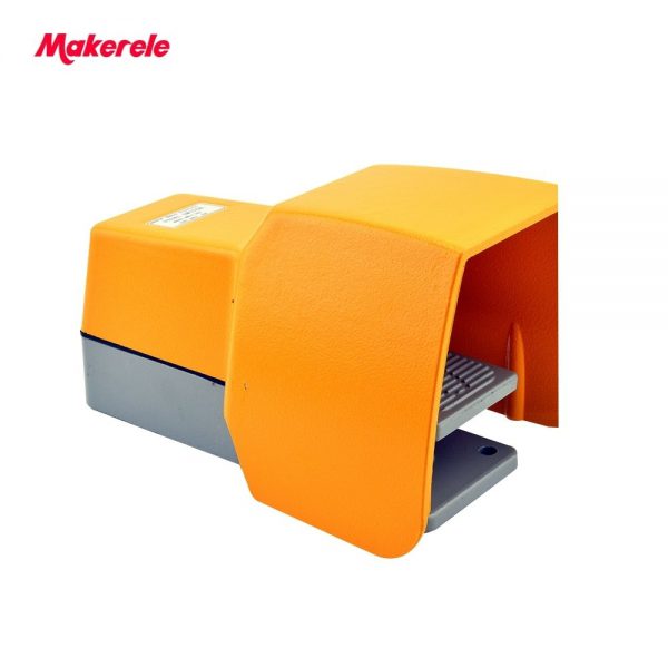 Metal-Case-Foot-Switch-Pedal-MKLT-502-CE-electrical-foot-Control-limit-3pdt-pedal-switch-for.jpg