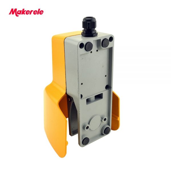 Metal-Case-Foot-Switch-Pedal-MKLT-502-CE-electrical-foot-Control-limit-3pdt-pedal-switch-for.jpg