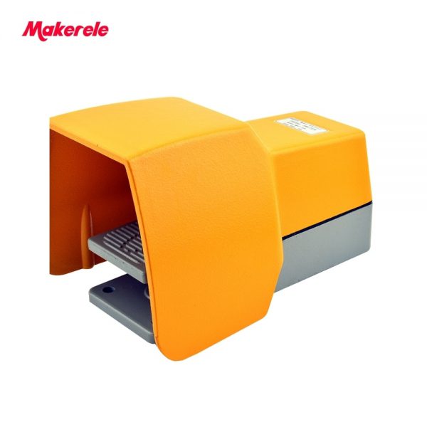 Metal-Case-Foot-Switch-Pedal-MKLT-502-CE-electrical-foot-Control-limit-3pdt-pedal-switch-for.jpg