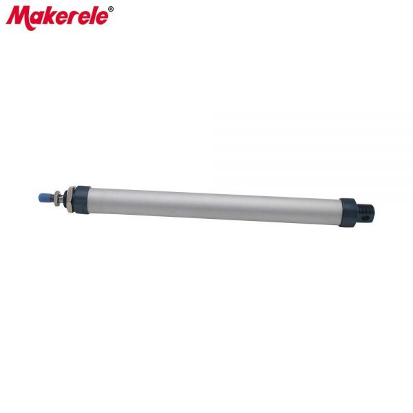 Micro-Pneumatic-Cylinder-Double-Acting-Cylinder-25mm-Bore-250-Stroke-Fishtailing-Shape-Cylinders-MAL25-250-CA.jpg