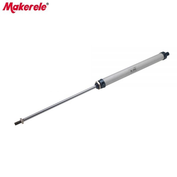 Micro-Pneumatic-Cylinder-Double-Acting-Cylinder-25mm-Bore-250-Stroke-Fishtailing-Shape-Cylinders-MAL25-250-CA.jpg