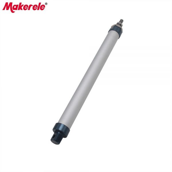 Micro-Pneumatic-Cylinder-Double-Acting-Cylinder-25mm-Bore-250-Stroke-Fishtailing-Shape-Cylinders-MAL25-250-CA.jpg