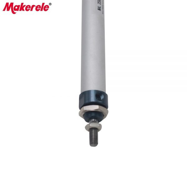 Micro-Pneumatic-Cylinder-Double-Acting-Cylinder-25mm-Bore-250-Stroke-Fishtailing-Shape-Cylinders-MAL25-250-CA.jpg